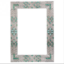 Dakota Frame - Products