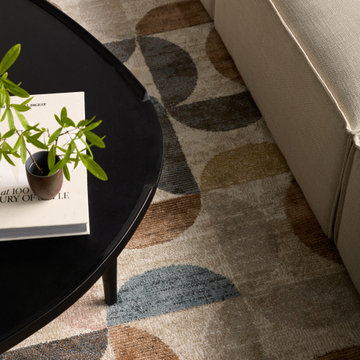 ABL13 | RUG150549