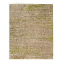 Serenity - Appraise Transitional Rugs Collection - Rugs