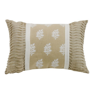 https://st.hzcdn.com/fimgs/a8c1108902aa2619_9004-w320-h320-b1-p10--farmhouse-decorative-pillows.jpg