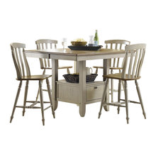 kitchen tables