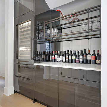 White Wonderland