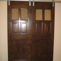Conrad - Home Decor