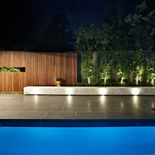 Pools