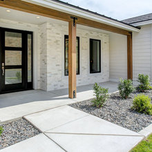 Home Exterior