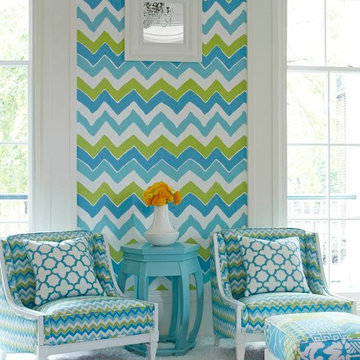Dana Gibson Collection by Stroheim