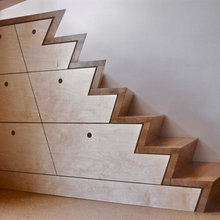 treppen
