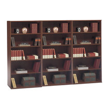 Home Office Ideas