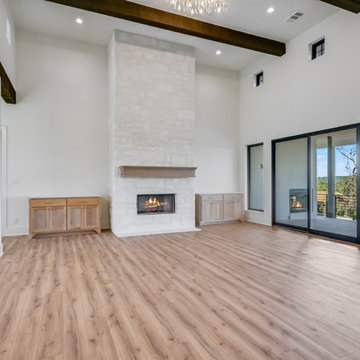 Generational Home