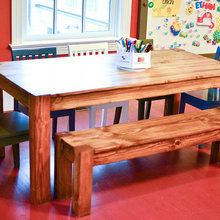Playroom