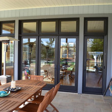 Remodel