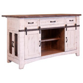 Kitchen Island, Butcher Block Kitchen Island With Seating yorkie