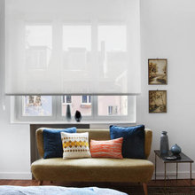 window covering
