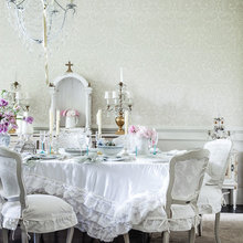 Shabby Chic