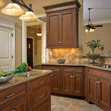Leanne's ideabook
