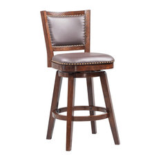 50 Most Popular Extra Tall Bar Stools, Extra Tall Outdoor Bar Stools 36 Inch Seat Height