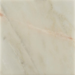 Marble - Products