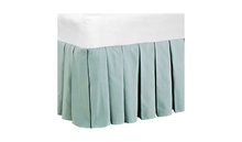 Bedskirts