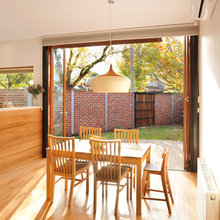 Dining Room Ideas