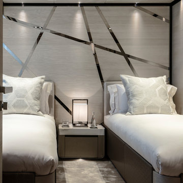 VIDA YACHT