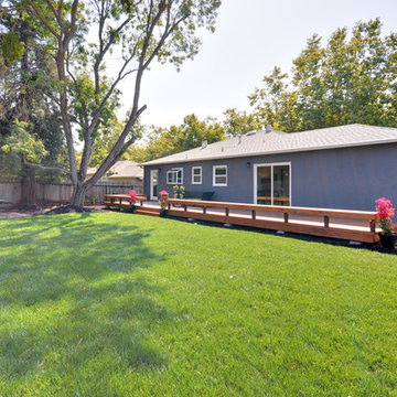 3224 Sun Valley Avenue, Walnut Creek, CA