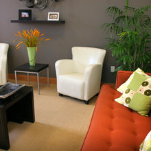 CPT Waiting Room