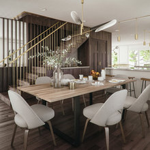 Renderings