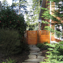 Landscape Ideas
