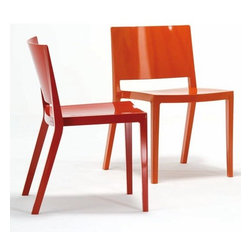 Kartell - Products