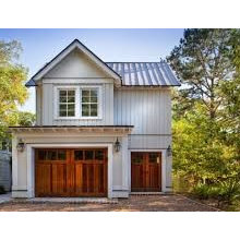 4305 Laneway