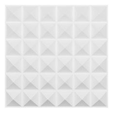 50 Most Popular White Wall Panels For 2020 Houzz