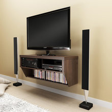 chism8166's ideas