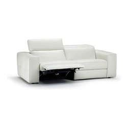 Brio - Sectional Sofas