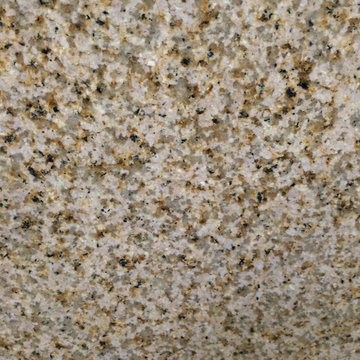 Gold Star Granite