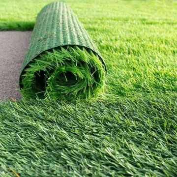football soccer grass