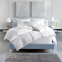 Bedroom Ideas