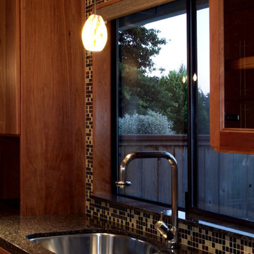 Tualatin Home