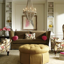 living room (dining idea)