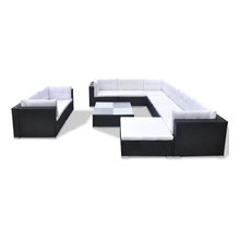 Outdoor Furniture