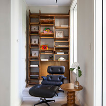 Office Loft