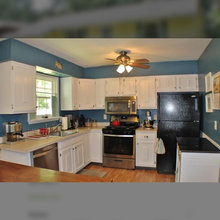 brooke_ellen24's ideas