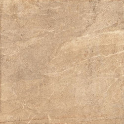 Керамическая плитка Mirage - Wall And Floor Tile