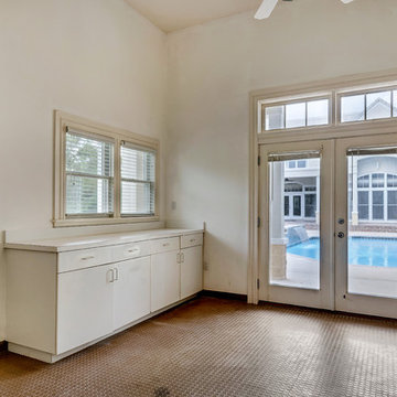 8724 Meadowbrook Pensacola, Fl