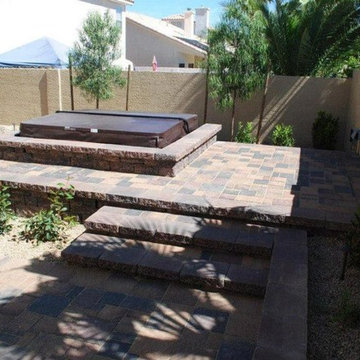 More of Our Work