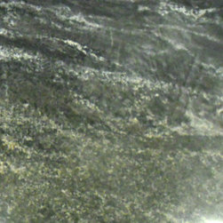 Granite at Pro Stone - Products