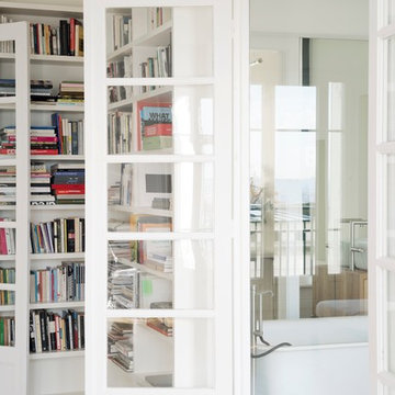 Photography | Interiors