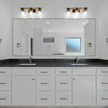 840 Gallant Fox / Mesquite Plan