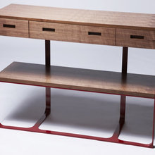 Coffee Tables