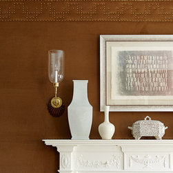 Chicago Federal - Decorative Objects And Figurines