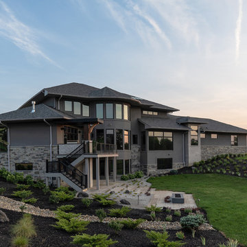 Springfield Modern